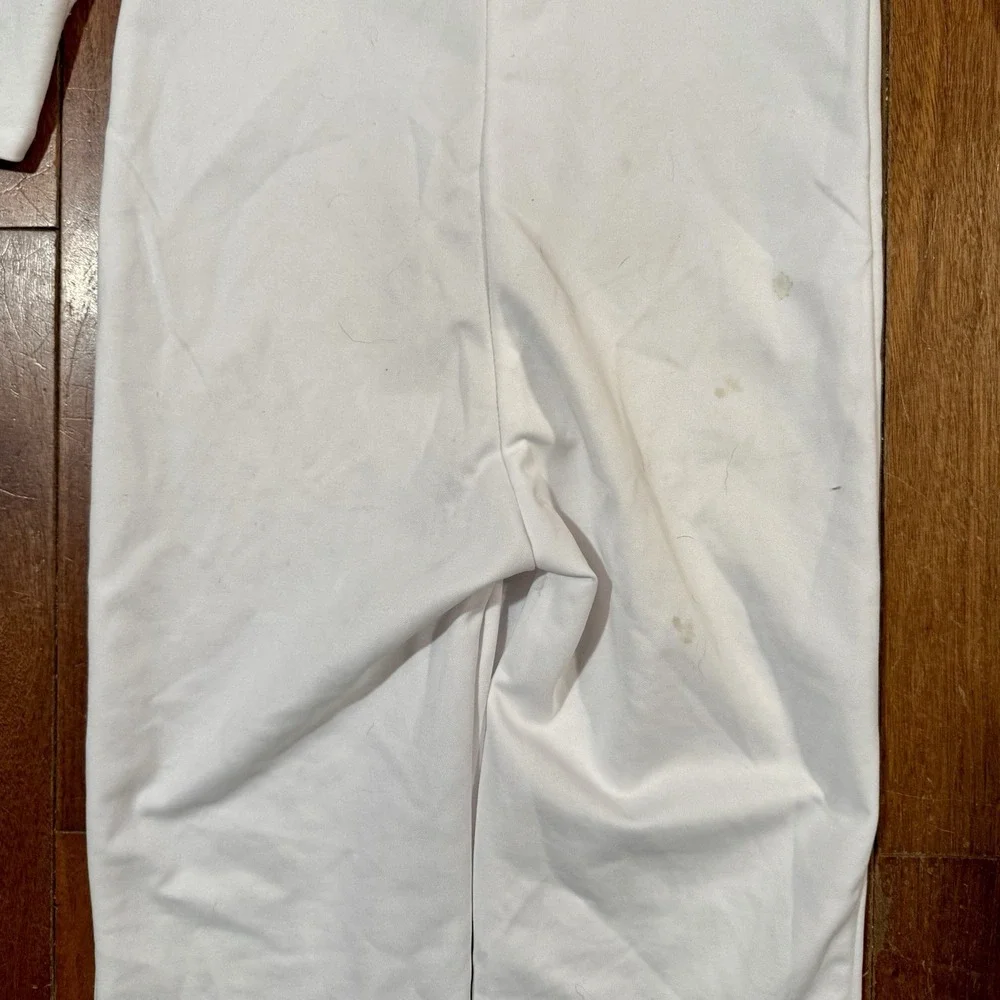 Child Boy Kid 1970s‎ 70s ELVIS Costume Jumpsuit Scarf Belt Glasses Wig Sz L 12